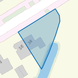 Perceel VSN01-F-6253