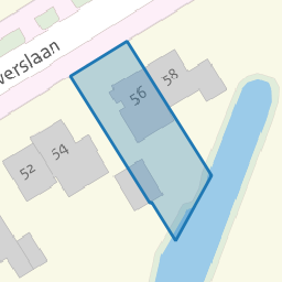 Perceel VSN01-F-6254