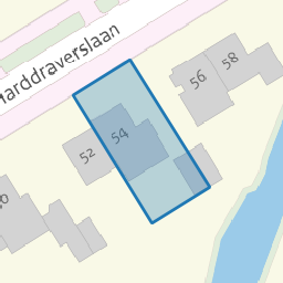 Perceel VSN01-F-6255