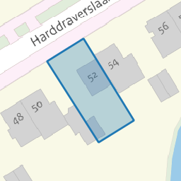 Perceel VSN01-F-6256