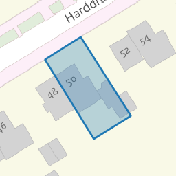 Perceel VSN01-F-6257