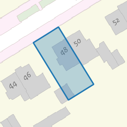 Perceel VSN01-F-6258