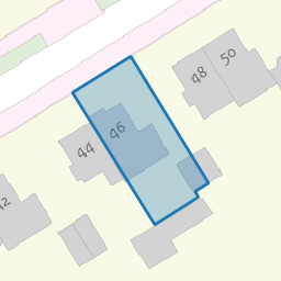 Perceel VSN01-F-6259