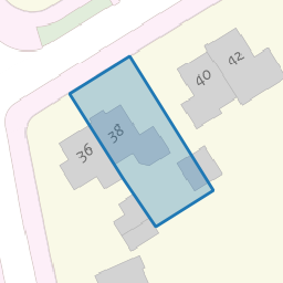 Perceel VSN01-F-6263