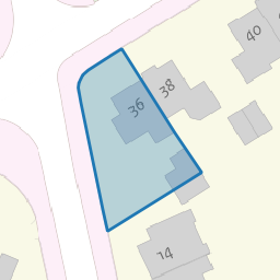 Perceel VSN01-F-6264