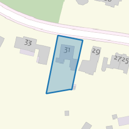 Perceel VSN01-F-6267