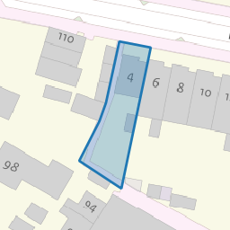 Perceel VSN01-F-6274