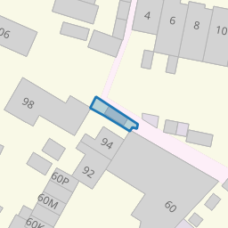 Perceel VSN01-F-6275