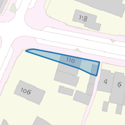 Perceel VSN01-F-6276