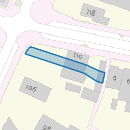 Perceel VSN01-F-6277