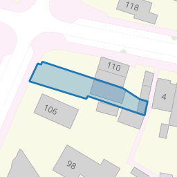 Perceel VSN01-F-6278