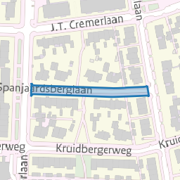 Perceel VSN01-F-6286