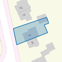 Perceel VSN01-F-6294