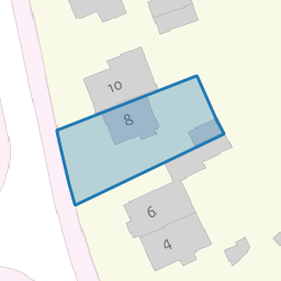 Perceel VSN01-F-6295