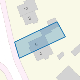 Perceel VSN01-F-6296