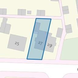 Perceel VSN01-F-6304