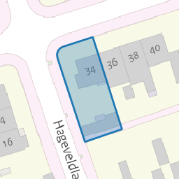 Perceel VSN01-F-6312