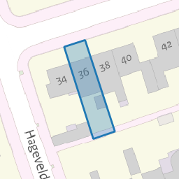 Perceel VSN01-F-6313