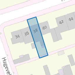 Perceel VSN01-F-6314