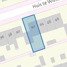 Perceel VSN01-F-6316