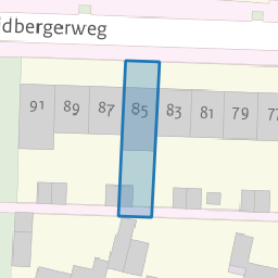 Perceel VSN01-F-6324
