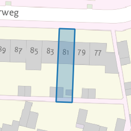 Perceel VSN01-F-6326