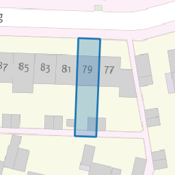 Perceel VSN01-F-6327