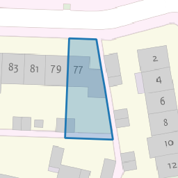 Perceel VSN01-F-6328