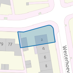 Perceel VSN01-F-6329