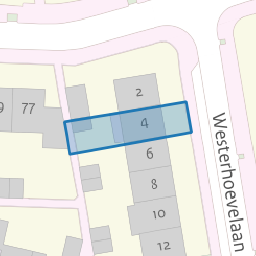 Perceel VSN01-F-6330