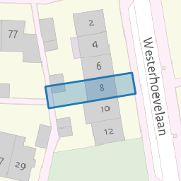 Perceel VSN01-F-6332