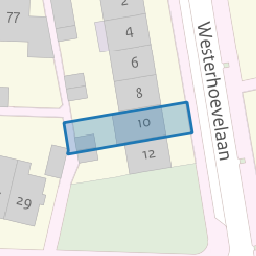 Perceel VSN01-F-6333