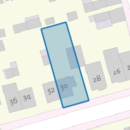 Perceel VSN01-F-6341