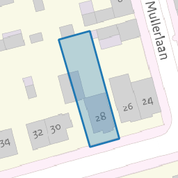 Perceel VSN01-F-6342