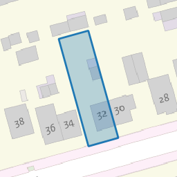 Perceel VSN01-F-6343
