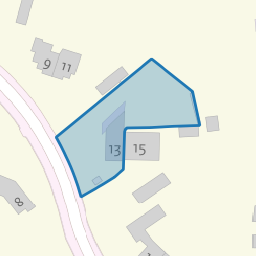 Perceel VSN01-F-6347