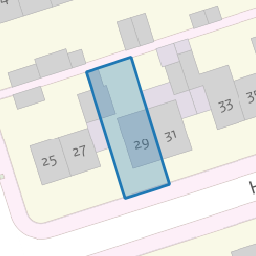 Perceel VSN01-F-6355