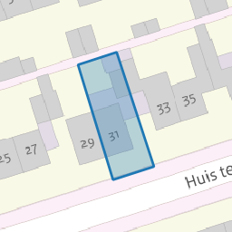 Perceel VSN01-F-6356