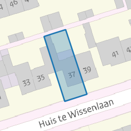 Perceel VSN01-F-6359