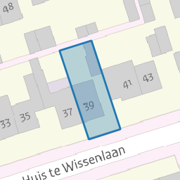 Perceel VSN01-F-6360