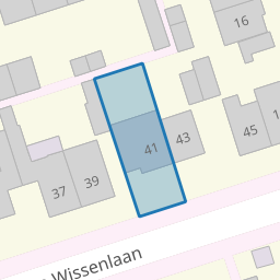 Perceel VSN01-F-6361