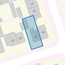 Perceel VSN01-F-6363