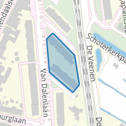 Perceel VSN01-F-6368