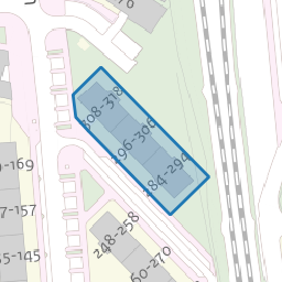 Perceel VSN01-F-6369