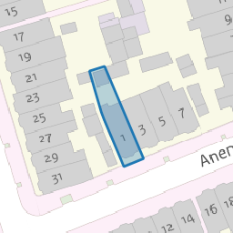 Perceel VSN01-F-6377