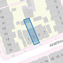 Perceel VSN01-F-6378