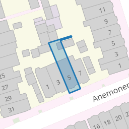 Perceel VSN01-F-6379