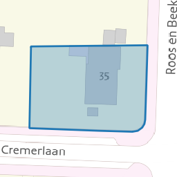 Perceel VSN01-F-6385