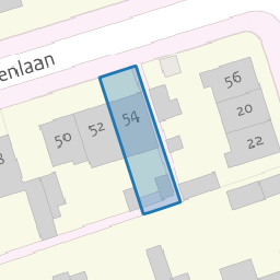 Perceel VSN01-F-6394