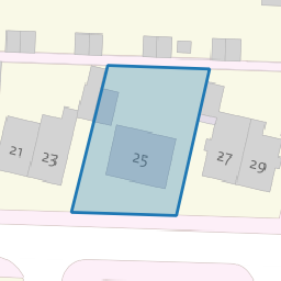 Perceel VSN01-F-6396